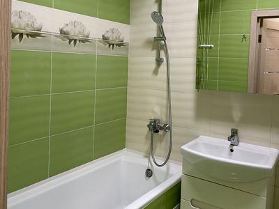 квартира за адресою Практична вул., 2