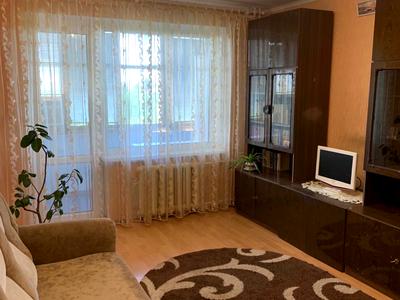 квартира за адресою Тополина вул., 26