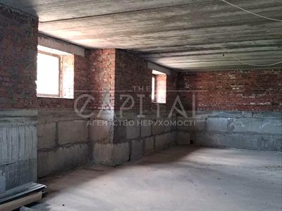 будинок за адресою соснова, 3
