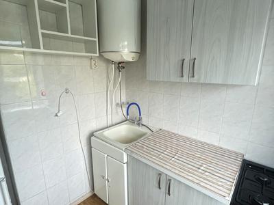 квартира за адресою В'ячеслава Чорновола вул., 33/30