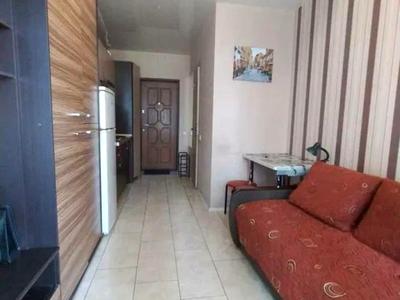 квартира за адресою Харків, Чернівецька вул., 5В