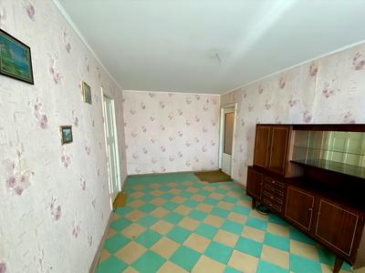 квартира по адресу Калантая ул., 8