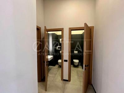 комерційна за адресою Глибочицька вул., 73