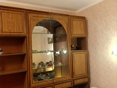 квартира за адресою Героїв просп., 11