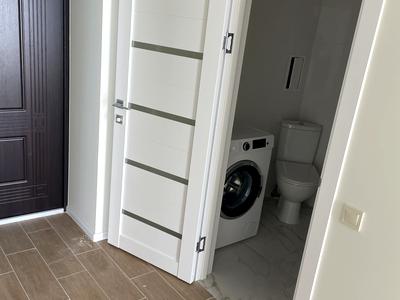 квартира за адресою с. Софіївська борщагівка, Мартинова просп., 17