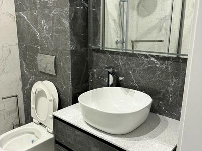 квартира за адресою Щирецька вул., 30