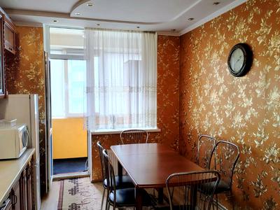 квартира по адресу Киев, Днепровская набережная ул., 26-А