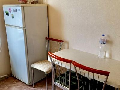 квартира по адресу Полякова ул., 19