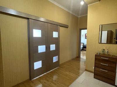 квартира за адресою Лесі Українки бульв., 7-А