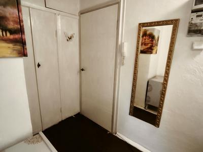 квартира по адресу Полярная ул., 5-А