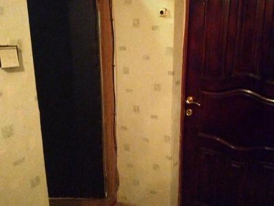квартира за адресою Соборності просп., 24