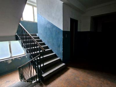 квартира за адресою Академіка Глушкова просп., 32