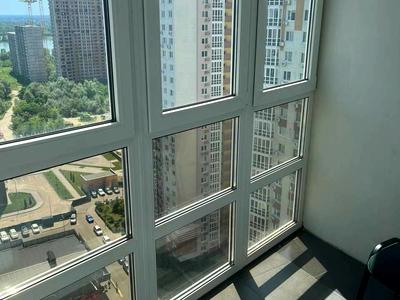 квартира по адресу Бориса Гмыри ул., 18