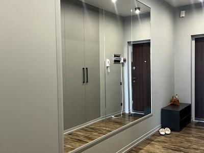 квартира за адресою Джона Маккейна вул. (Івана Кудрі), 7