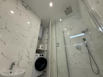квартира по адресу Сапёрное Поле ул., 5-А