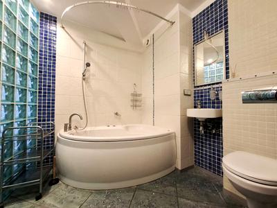 квартира за адресою Святошинська пл., 1