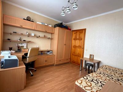 квартира за адресою пр. Миру, 57/4