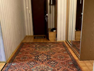 квартира по адресу Оноре де Бальзака ул., 86