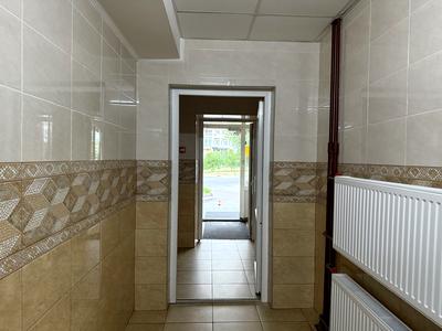 квартира за адресою Юлії Здановської вул. (Ломоносова), 85