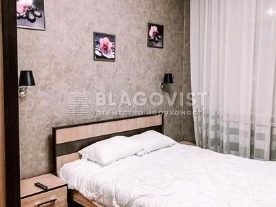 квартира за адресою Саксаганського вул., 85
