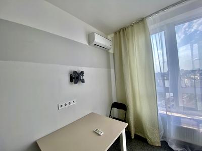 квартира за адресою Кам'янська вул. (Дніпродзержинська), 128