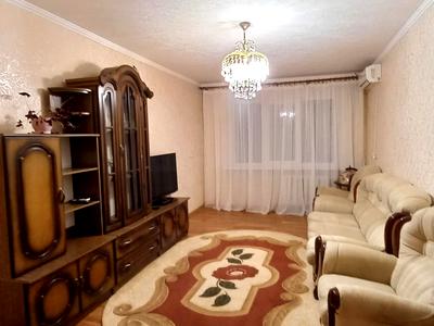 квартира за адресою Галини Мазепи вул. (Софії Ковалевської), 65