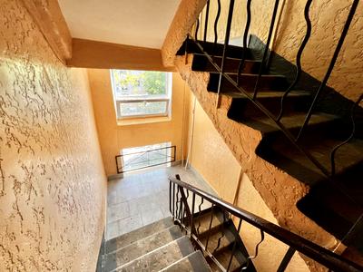 квартира по адресу Ицхака Рабина ул., 25