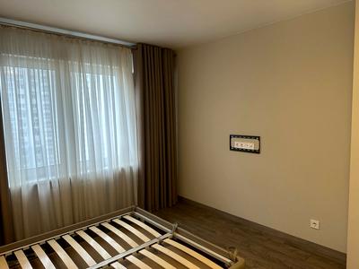 квартира по адресу Бориса Гмыри ул., 16а