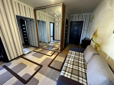 квартира за адресою Петра Григоренка просп., 28-А
