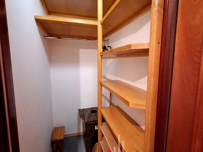 квартира за адресою Лесі Українки бульв., 21