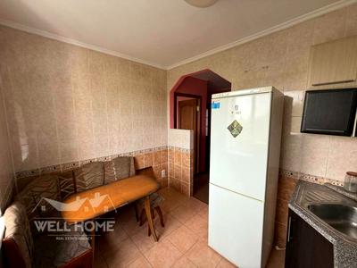 квартира за адресою Київський Шлях вул., 24