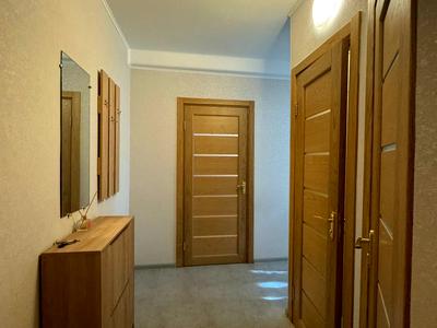 квартира по адресу Бусловская ул., 20