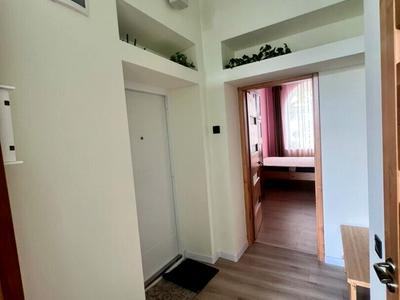 квартира за адресою Братів Міхновських вул. (), 33