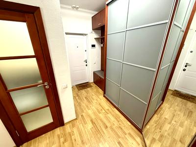 квартира за адресою Олександра Кошиця вул., 9-Б