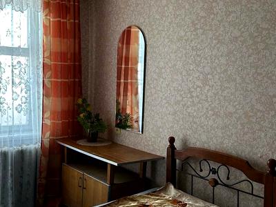 квартира по адресу Донецкое шоссе, 15