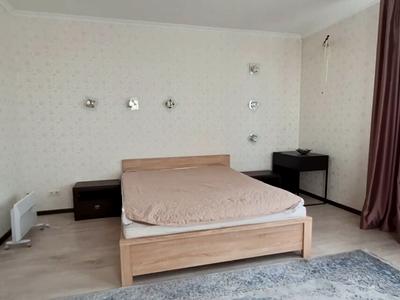 квартира по адресу Владимира Ивасюка просп. (Героїв Сталінграду), 53-Б
