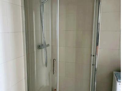 квартира по адресу Івана Кавалерідзе ул., 8