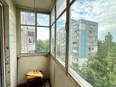квартира за адресою Екіпажний пров., 12