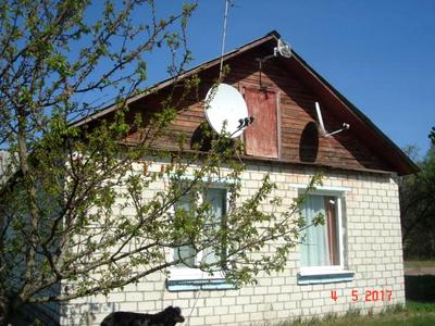 комерційна за адресою Репки, 3