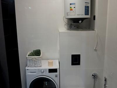 квартира за адресою Зарічна вул., 4