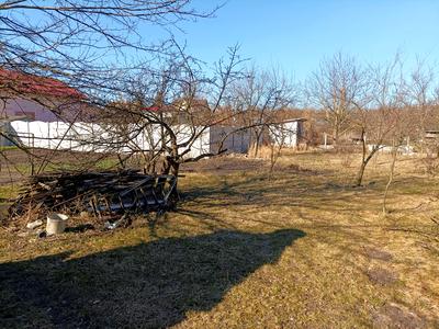 будинок за адресою жовтнева