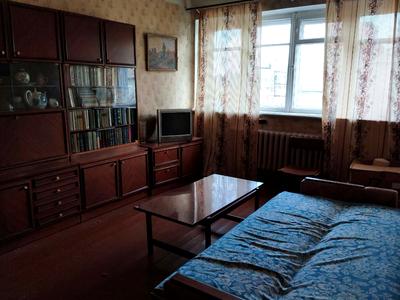 квартира за адресою Незалежної України вул. (40 років Радянської України), 20