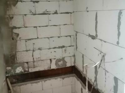 квартира по адресу с. Крыжановка, Семена Палия, 22а