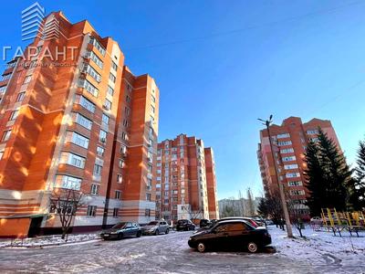 квартира за адресою Герасима Кондратьєва вул. (Кірова), 160-В