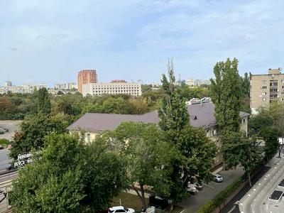 квартира по адресу Гагарина просп. (Гагарина), 19