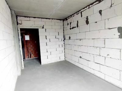 квартира за адресою Метрологічна вул., 107