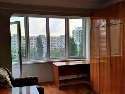 квартира за адресою Микільсько-Слобідська вул., 4-Б