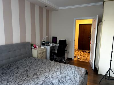 квартира по адресу Бориса Гмыри ул., 1Б/6