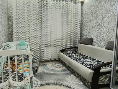 квартира за адресою Михайла Грушевського вул., 39/3