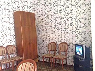 квартира за адресою Базарна вул., 38